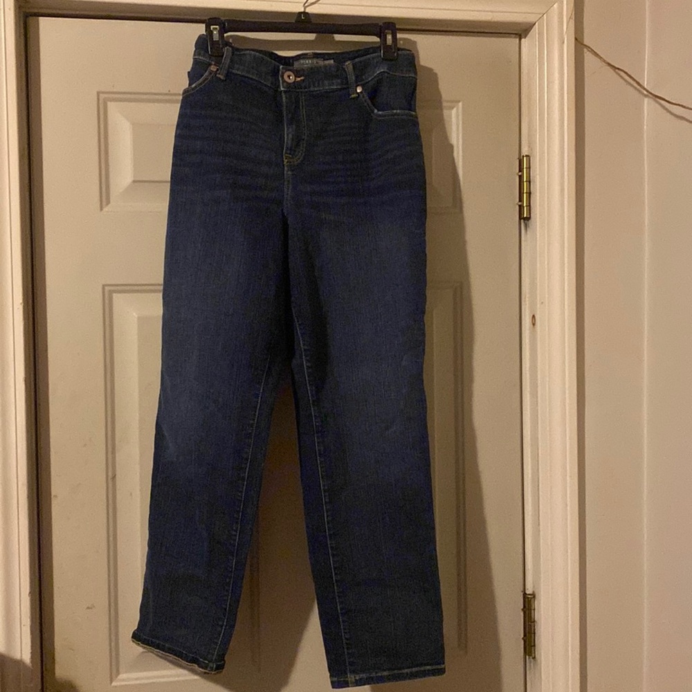 Women's torrid Jeans